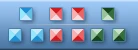 777Icons.com 标志